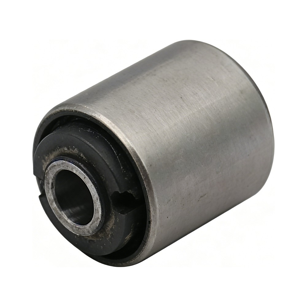 GSP Rubber Parts 7700 754 515 For RENAULT 21 2.0 1986.03-1994.10